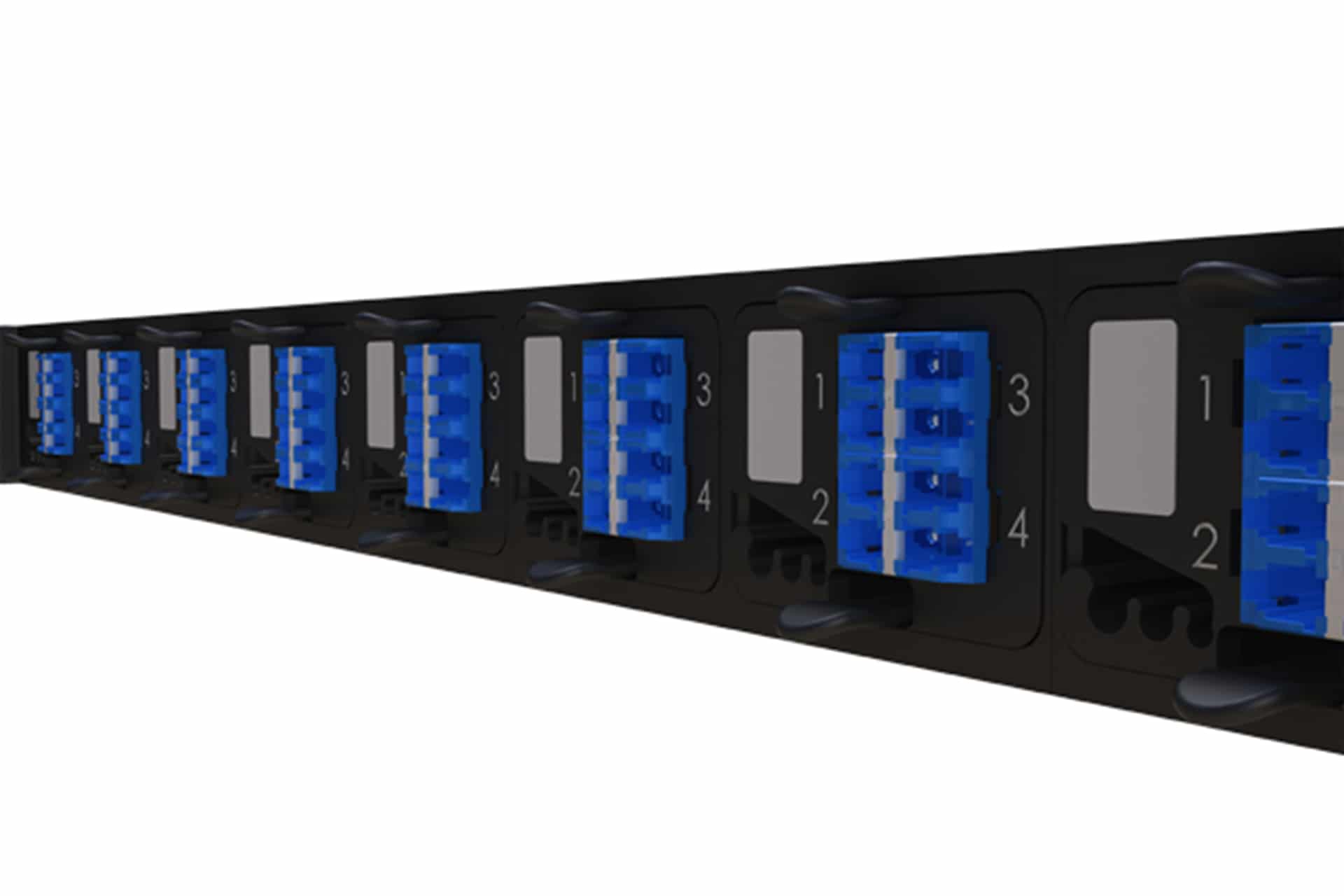 TOR-1040G-and-25100G-Parallel-Optics-Solutions-3
