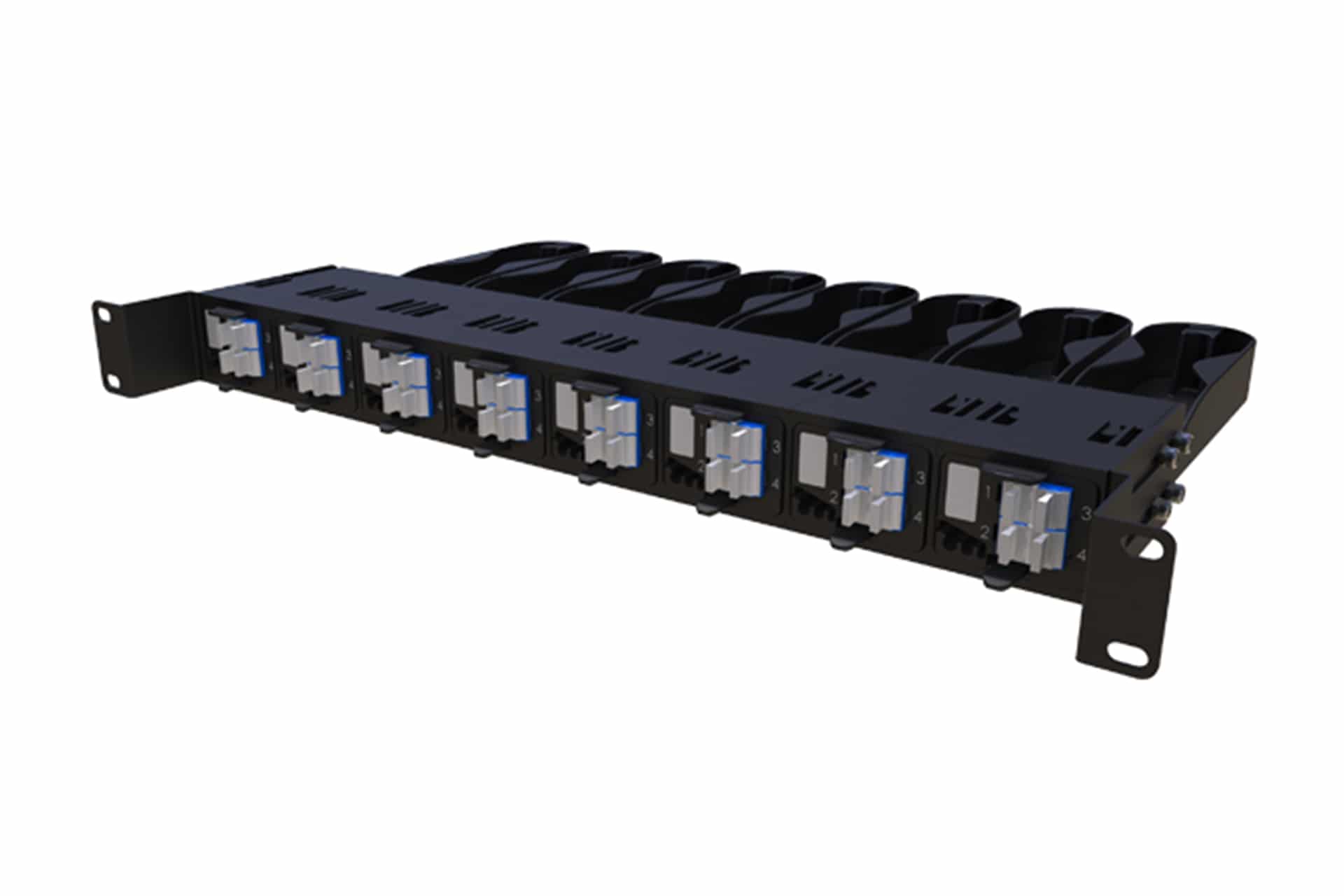 TOR-1040G-and-25100G-Parallel-Optics-Solutions-4