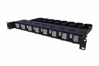 TOR-1040G-and-25100G-Parallel-Optics-Solutions-4