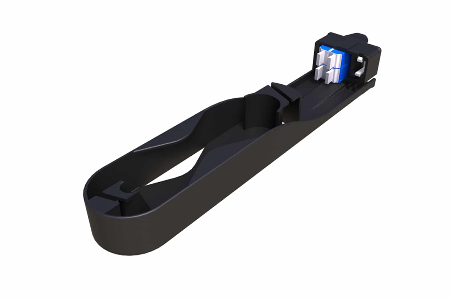 TOR-1040G-and-25100G-Parallel-Optics-Solutions-6