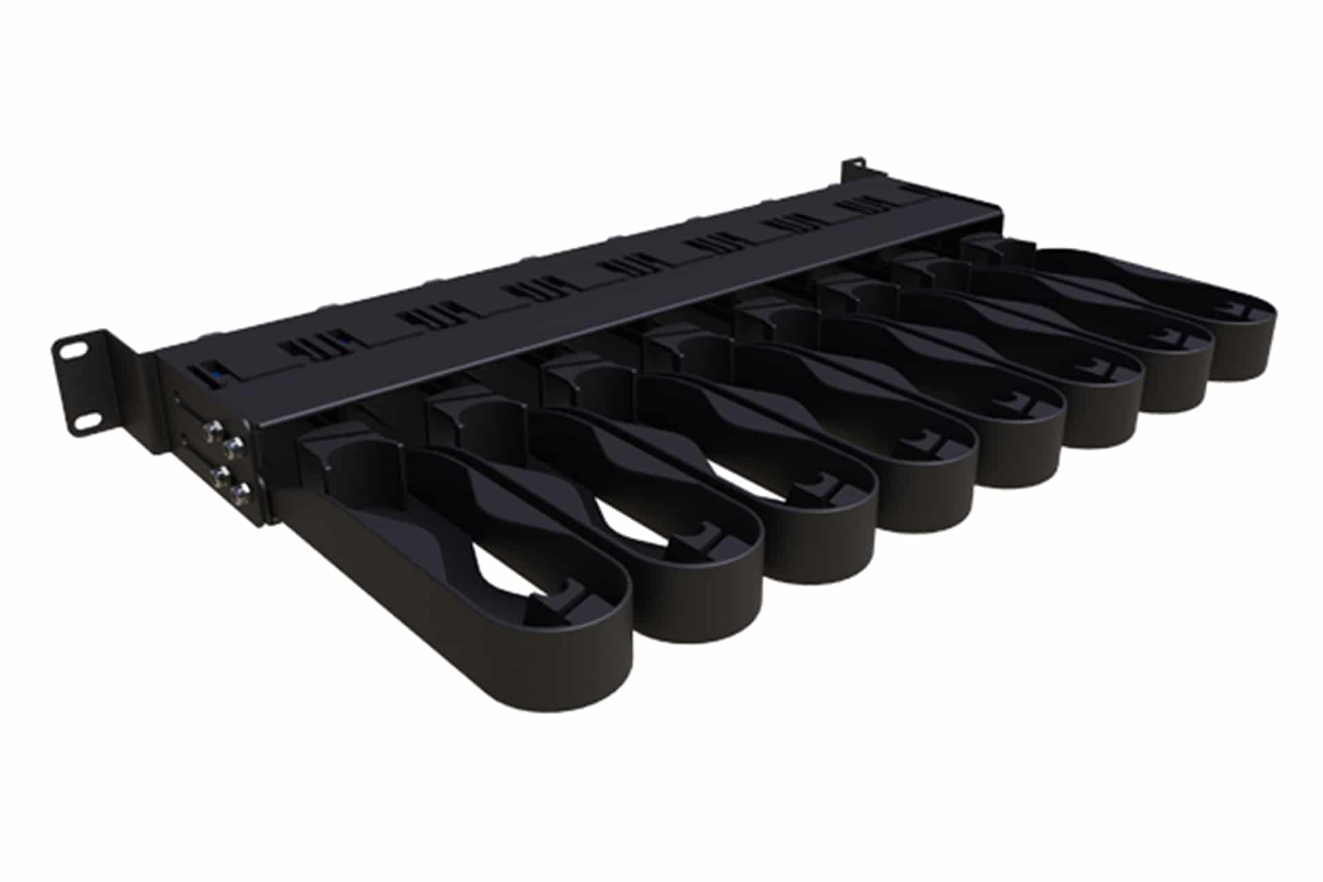 TOR-1040G-and-25100G-Parallel-Optics-Solutions-8