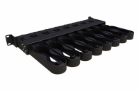 TOR-1040G-and-25100G-Parallel-Optics-Solutions-8