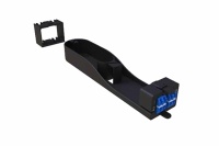 TOR-1040G-and-25100G-Parallel-Optics-Solutions-9