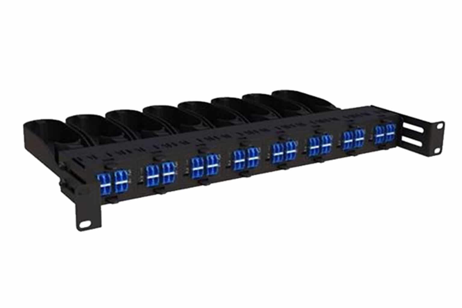 TOR-1040G-and-25100G-Parallel-Optics-Solutions-1536x1024