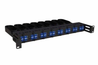 TOR-1040G-and-25100G-Parallel-Optics-Solutions-1536x1024
