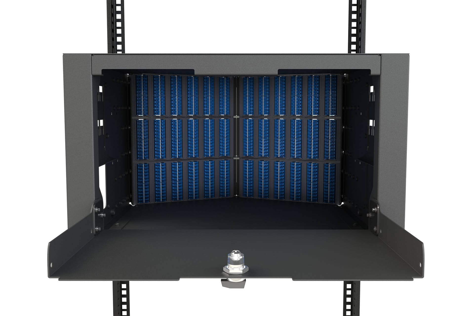 6U-HCF-High-Capacity-Frame-For-Direct-Pass-Through-Patching-2