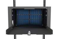 6U-HCF-High-Capacity-Frame-For-Direct-Pass-Through-Patching-2