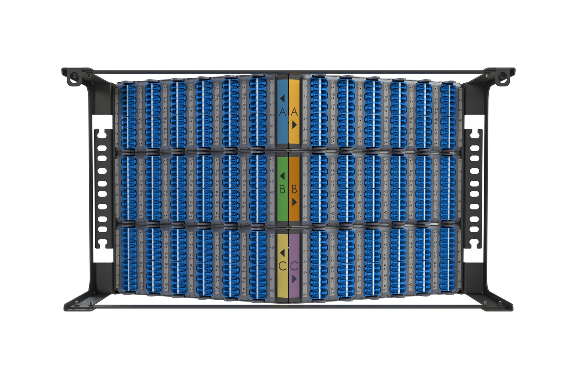 6U-HCF-High-Capacity-Frame-For-Direct-Pass-Through-Patching-3
