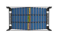 6U-HCF-High-Capacity-Frame-For-Direct-Pass-Through-Patching-3