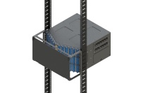 6U-HCF-High-Capacity-Frame-For-Direct-Pass-Through-Patching-4