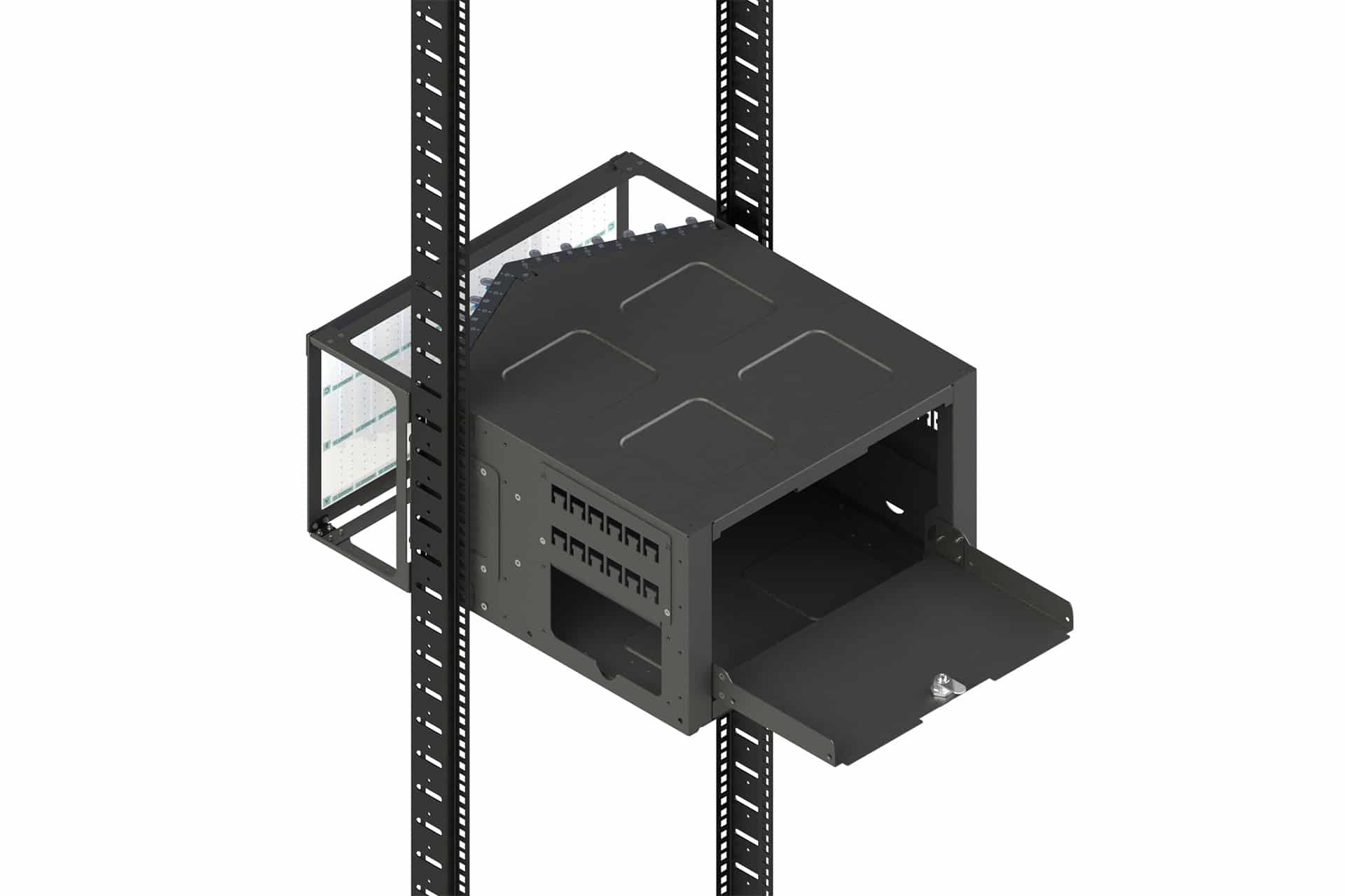 6U-HCF-High-Capacity-Frame-For-Direct-Pass-Through-Patching-5