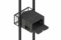 6U-HCF-High-Capacity-Frame-For-Direct-Pass-Through-Patching-5