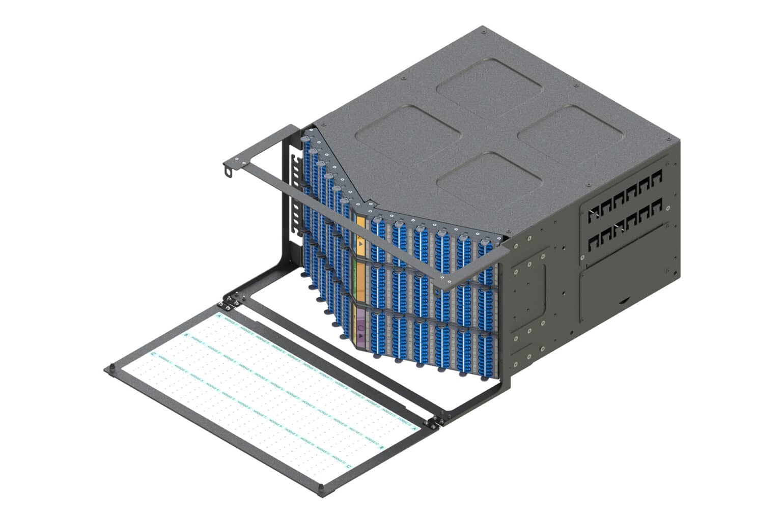 6U-HCF-High-Capacity-Frame-For-Direct-Pass-Through-Patching-1536x1024