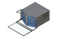 6U-HCF-High-Capacity-Frame-For-Direct-Pass-Through-Patching-1536x1024