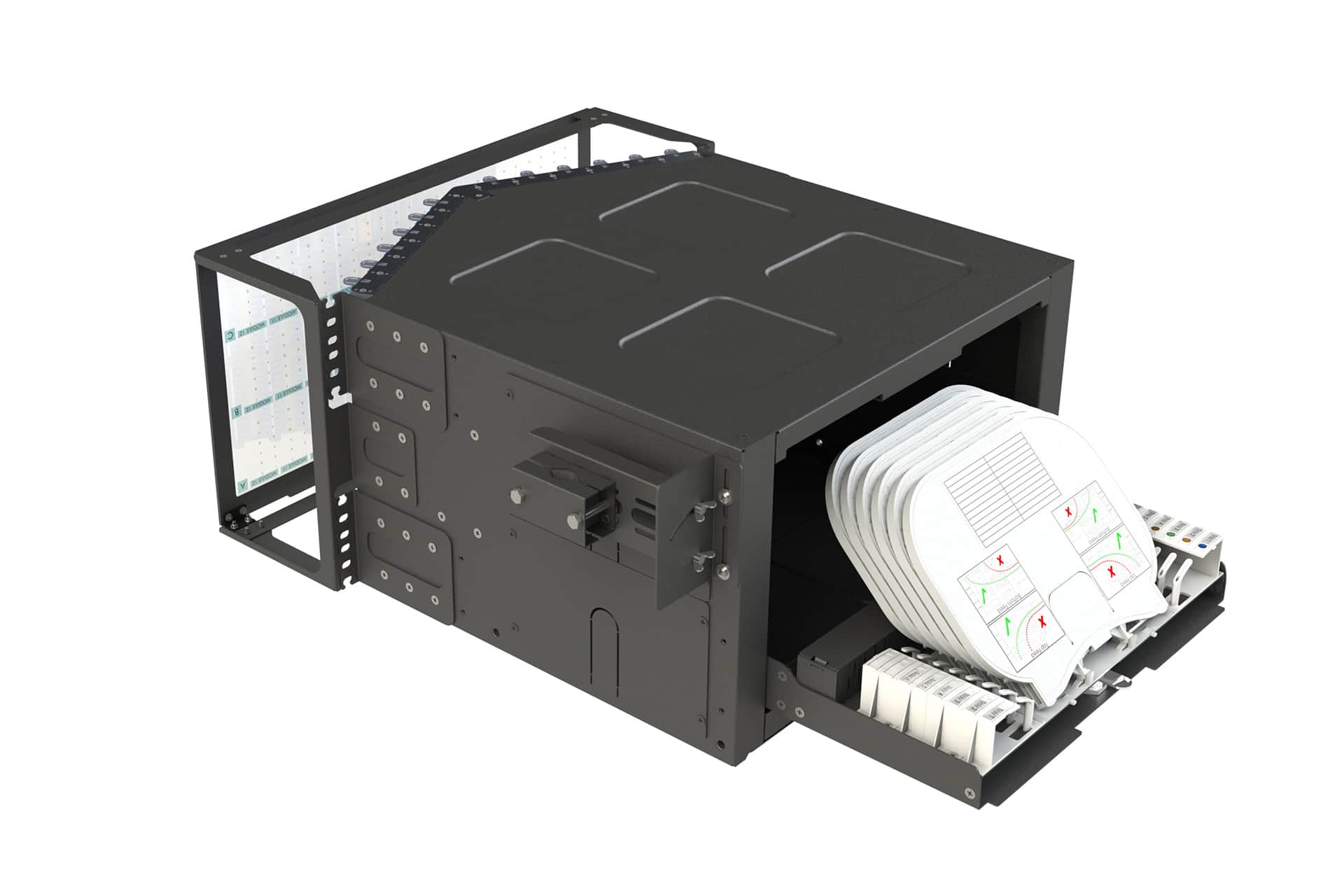 6U-HCF-High-Capacity-Splicing-and-Patch-Frame-1