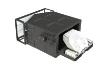 6U-HCF-High-Capacity-Splicing-and-Patch-Frame-1