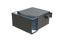 6U-HCF-High-Capacity-Splicing-and-Patch-Frame-2