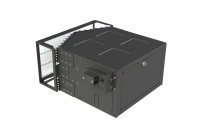6U-HCF-High-Capacity-Splicing-and-Patch-Frame-3
