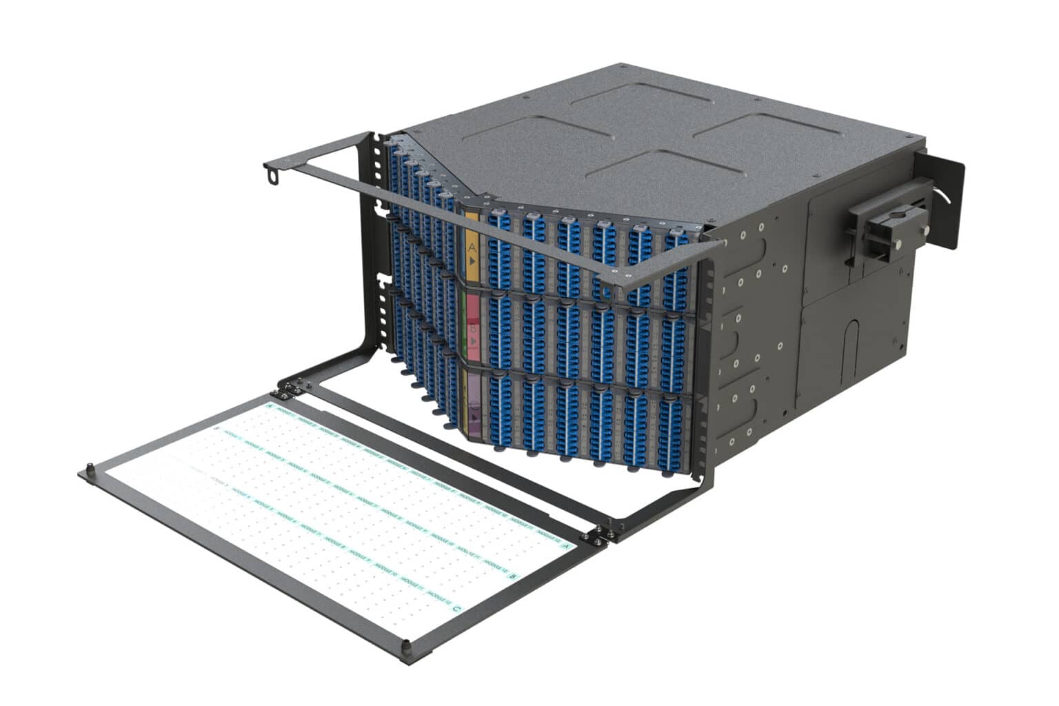 6U-HCF-High-Capacity-Splicing-and-Patch-Frame-1536x1024