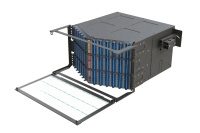 6U-HCF-High-Capacity-Splicing-and-Patch-Frame-1536x1024