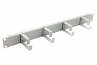 1U-Cable-Bar-With-74mm-Hoops-1