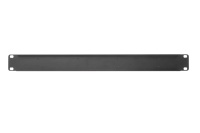 FXMBXXBXXX-01ZZ-1RU-Cable-Bar-19-4-Hoop-Metal-BK-2