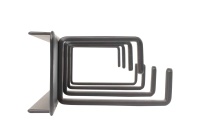 FXMBXXBXXX-01ZZ-1RU-Cable-Bar-19-4-Hoop-Metal-BK-3