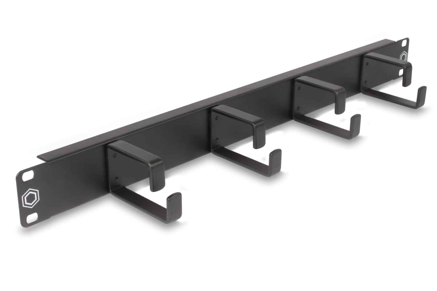 FXMBXXBXXX-01ZZ-1RU-Cable-Bar-19-4-Hoop-Metal-BK-5-1536x1024