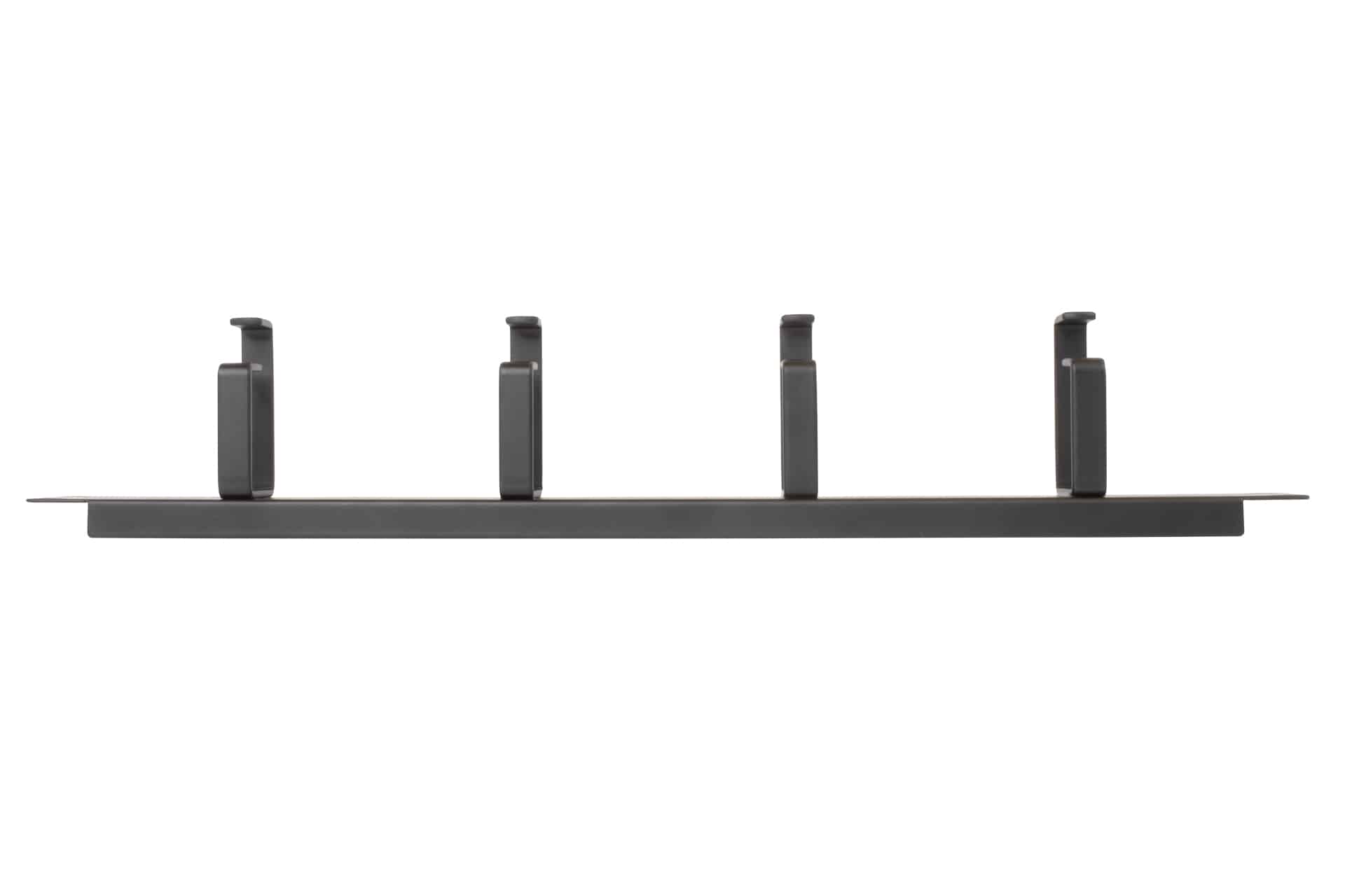 FXMBXXBXXX-01ZZ-1RU-Cable-Bar-19-4-Hoop-Metal-BK-7
