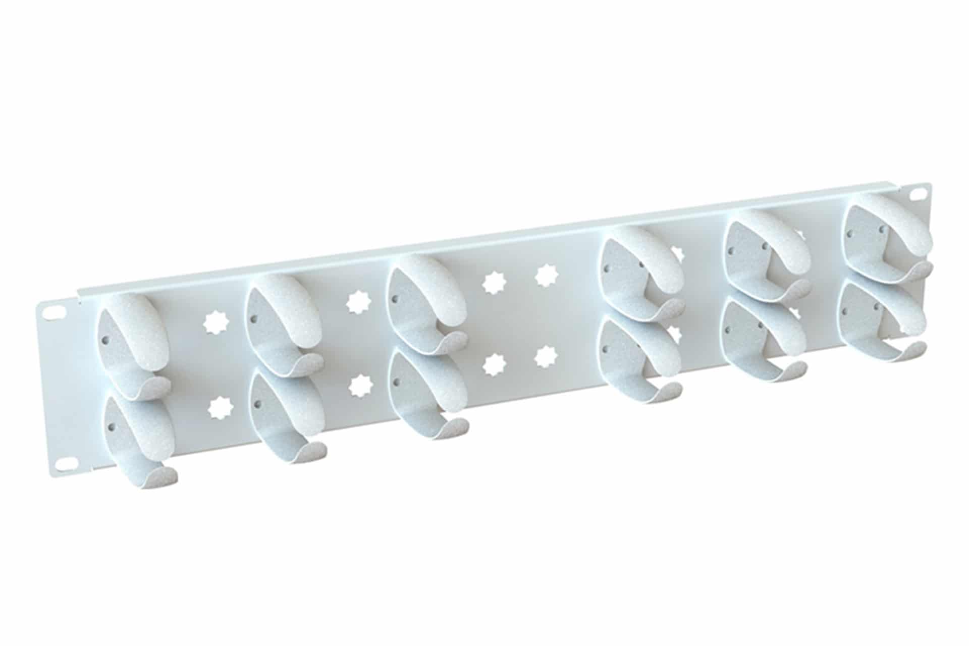 2U-Cable-Bar-with-58mm-Detachable-Hooks-1