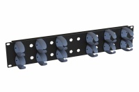 2U-Cable-Bar-with-58mm-Detachable-Hooks-1536x1024
