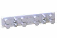 2U-Patch-Cord-Storage-Panel-1