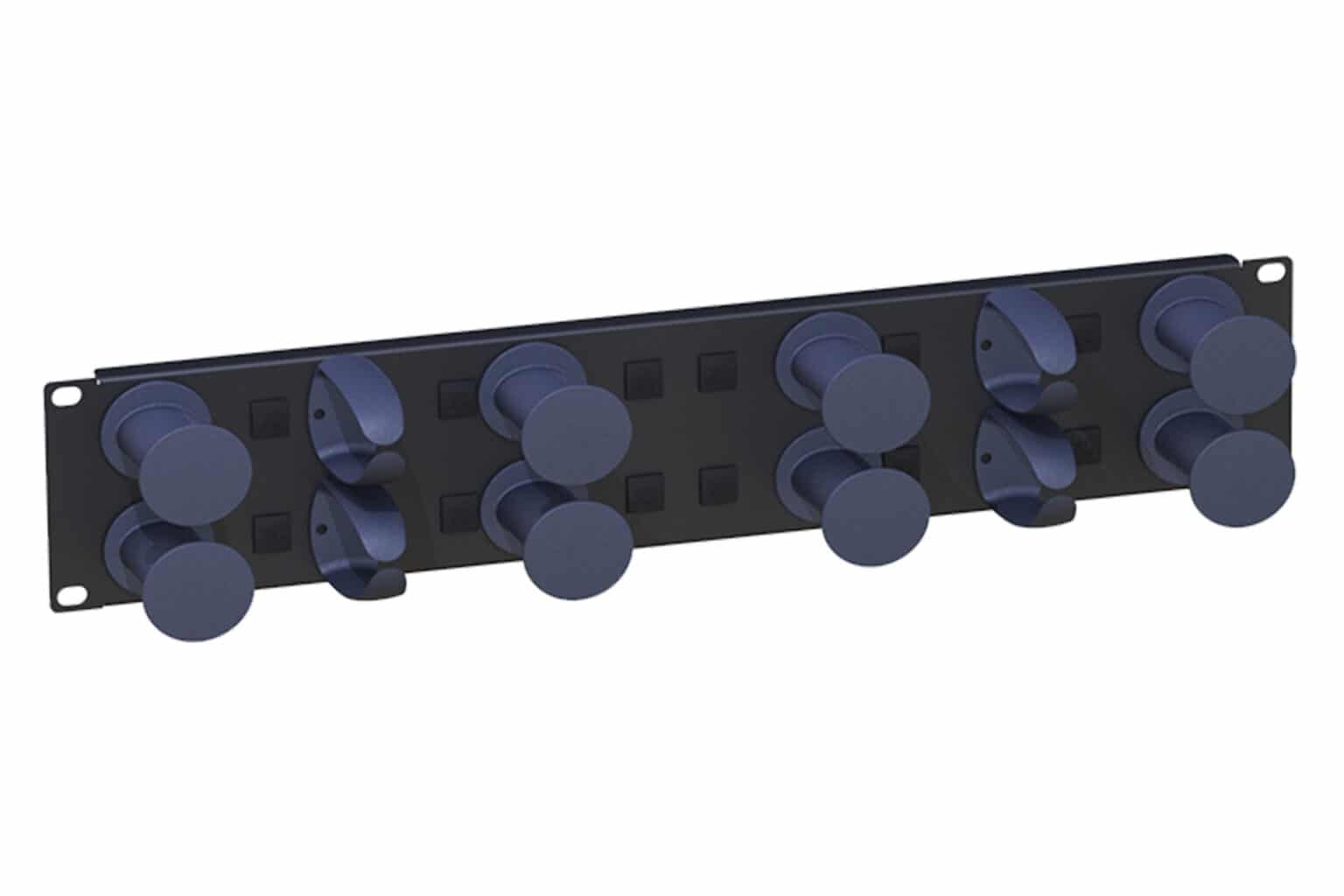 2U-Patch-Cord-Storage-Panel-1536x1024