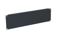 3U-Blank-Panel-1536x1024