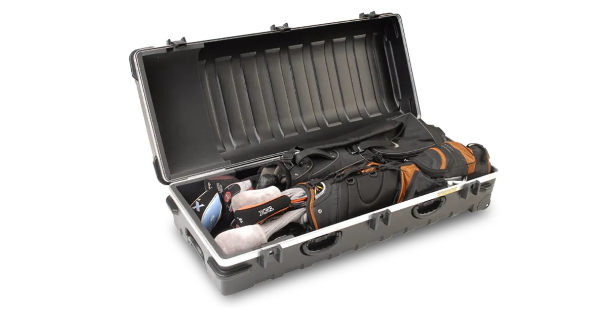 2SKB-5020W1