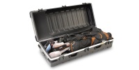2SKB-5020W1