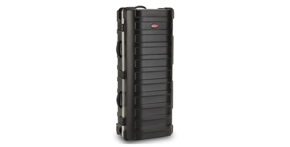 2SKB-5020W2