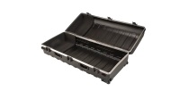 2SKB-5020W3