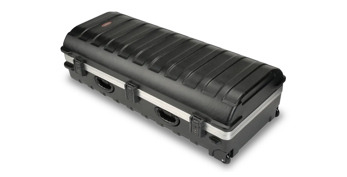 2SKB-5020W4