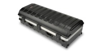 2SKB-5020W4