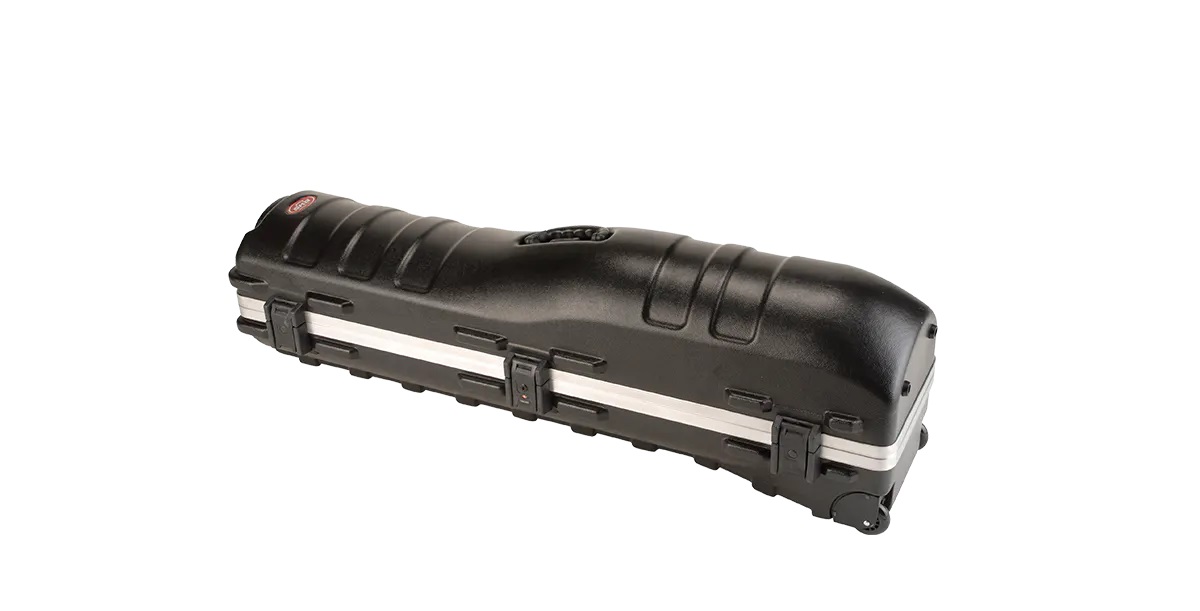 2SKB-4814W1