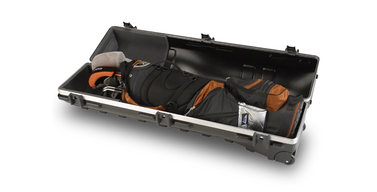2SKB-4814W2