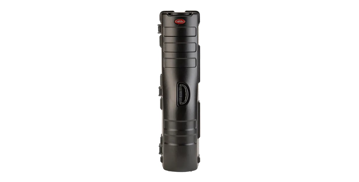 2SKB-4814W5