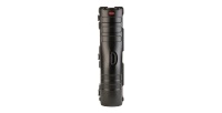 2SKB-4814W5