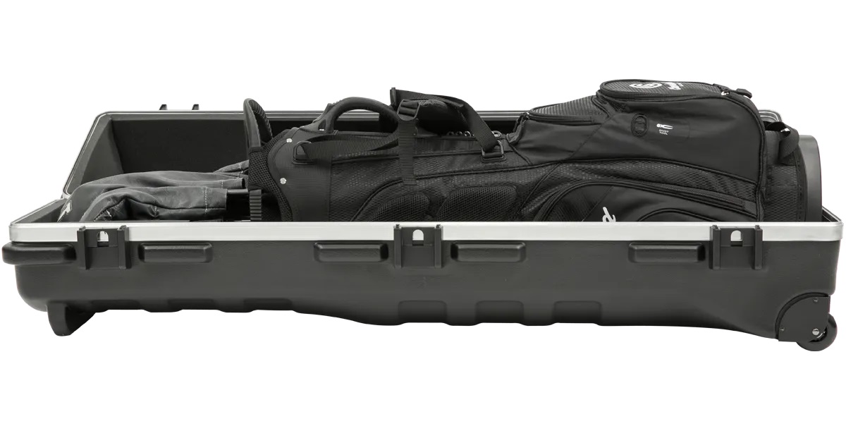 2SKB-SPXL1