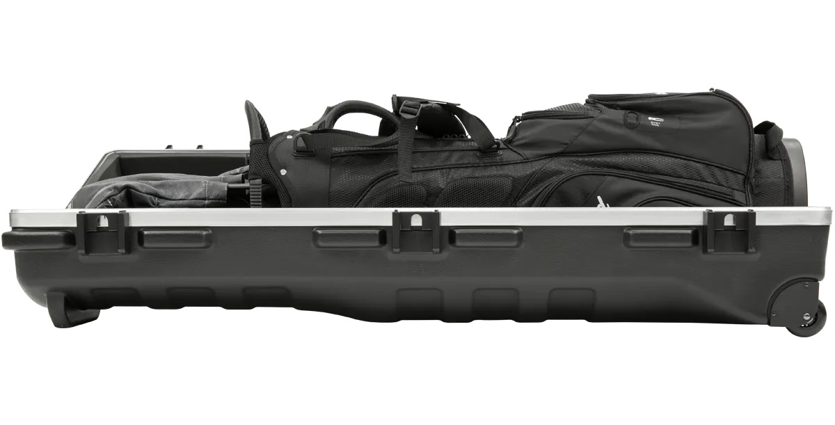 2SKB-SPXL3