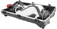 2SKB-SPXL5