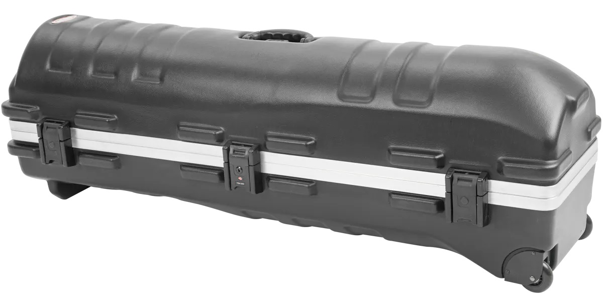 2SKB-SPXL9