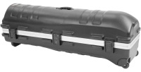 2SKB-SPXL9