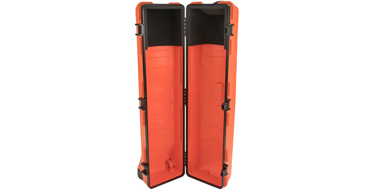 2SKB-SPXL-O4